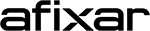 Afixar